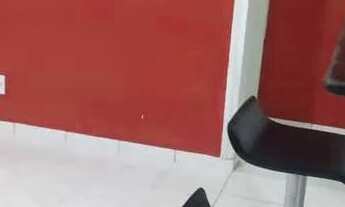 Imagem 7: Alugo ou Vendo Apto no Geisel