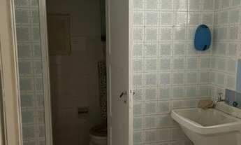 Imagem 4: Apartamento para aluguel tem 97 metros quadrados com 3 quartos em Tijuca - Rio de Janeiro