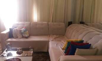 Imagem 6: Apartamento 3 quartos em Icaraí