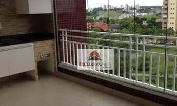 Imagem: Apartamento com 2 dormitórios para alugar