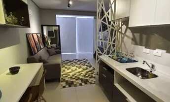 Imagem 6: APARTAMENTO - CHÁCARAS SÃO JOSÉ - SP