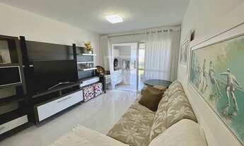 Imagem 5: Apartamento amplo com vista mar, Praia de Palmas / SC