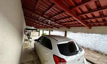 Imagem 5: Casa para venda tem 230 metros quadrados com 3 quartos em Setor Sul - Trindade - GO