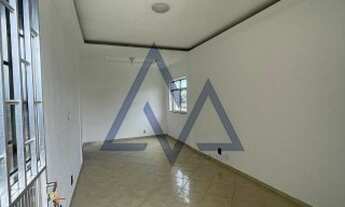 Imagem 3: Niterói - Casa Padrão - Largo do Barradas