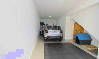 Imagem 7: Sobrado em Portal Do Guarujá