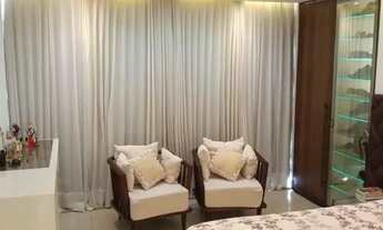 Imagem 7: Casa para venda tem 146 metros quadrados com 3 quartos