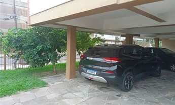 Imagem 5: Cobertura Duplex com 2 Dormitorio(s) localizado(a) no bairro SARANDI em Porto Alegre / R