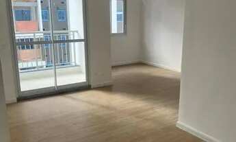 Imagem: Apartamento para Locação com 3 quartos