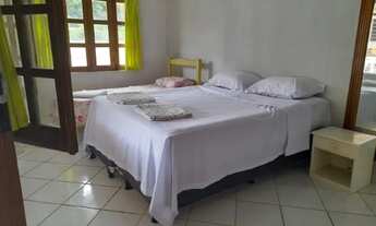 Imagem 2: Apartamento no Centro Histórico de Canavieiras