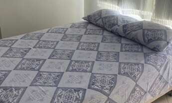 Imagem 5: Quarto suíte individual diária bairro Icaraí 69,00