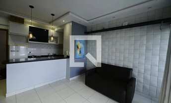 Imagem 6: Apartamento para Aluguel - Serrinha, 1 Quarto, 42 m2