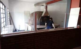 Imagem 4: Casa comercial a venda Parque Continental