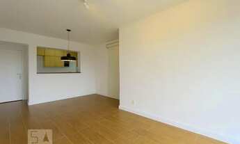 Imagem 4: Apartamento para Aluguel - Morumbi, 3 Quartos, 82 m2