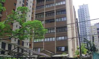 Imagem 2: VILLAGIO DUPLEX Apartamento com 1 dormitório