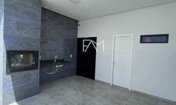 Imagem 4: Casa de alto padrão com 3 quarto em Arapiraca - AL