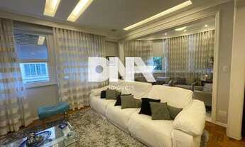 Imagem 5: Apartamento-À VENDA-Copacabana-Rio de Janeiro-RJ