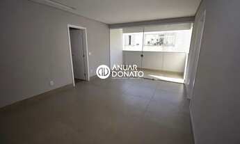 Imagem 2: Apartamento 3 Quartos Locação Serra