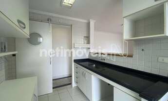 Imagem 2: Locação Apartamento 2 quartos Itaim Bibi São Paulo