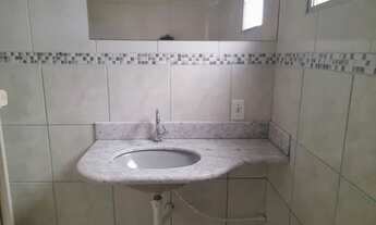 Imagem 3: ALUGA-SE CASA Casa com 2 dormitórios