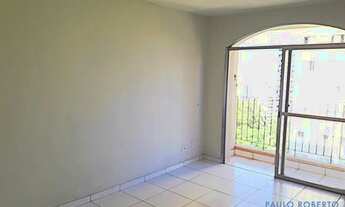 Imagem 6: APARTAMENTO - MORUMBI - SP