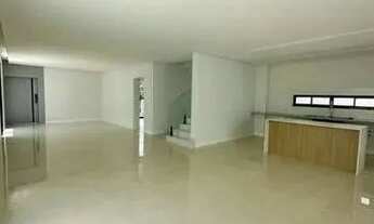 Imagem 3: Casa com 04 suites no Alphaville