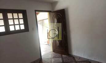 Imagem 3: CASA RESIDENCIAL em ITU - SP, JARDIM ALBERTO GOMES