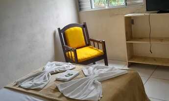 Imagem 2: Quarto para moca - Varginha MG Shopping