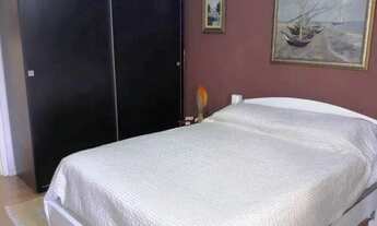 Imagem 6: Apartamento com 2 dormitórios à venda, 68 m² por R$ 480.000,00 - Enseada - Guarujá/SP