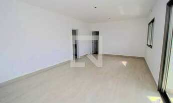 Imagem: Apartamento à Venda - Vila da Serra, 3