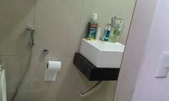 Imagem 6: Aluga se Casa com 2 dormitórios