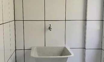 Imagem 3: Kitnet/conjugado para aluguel com 35 metros quadrados em Centro - Macaé - RJ