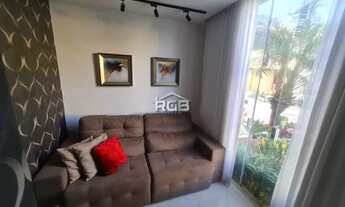 Imagem 6: Casa à venda no bairro Boa União (Abrantes) - Camaçari/BA