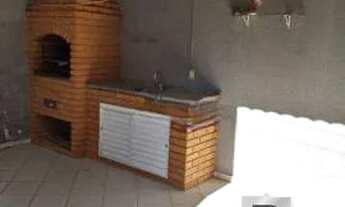 Imagem 2: Sobrado a venda Mooca