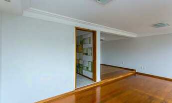 Imagem 5: PORTO ALEGRE - Apartamento Padrão - Farroupilha