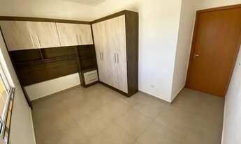 Imagem 6: VENDO CASA EM ARAUCÁRIA PARA ASSUMIR FINANCIMENTO NO CONTRATO DE GAVETA