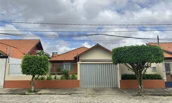 Imagem 2: Casa 3 SUÍTES à VENDA no bairro SANDRA CAVALCANTE