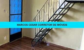 Imagem: RIO DE JANEIRO - Apartamento Padrão - GUADALUPE