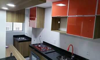 Imagem 5: Aluguel top life long beach 2 quartos com suite