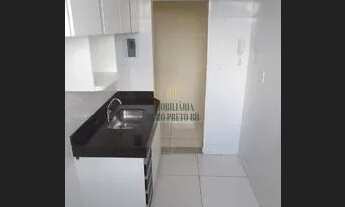 Imagem 6: Apartamento à venda no Bairro Céu Azul!