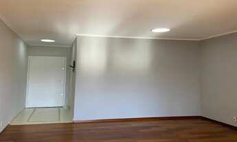 Imagem 2: São Paulo - Apartamento Padrão - Lauzane Paulista