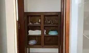 Imagem 3: Apartamento à venda no bairro Graça - Salvador/BA