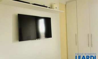 Imagem 7: APARTAMENTO - MORUMBI - SP