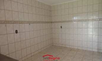 Imagem 7: CASA DE FUNDOS PARA ALUGAR EM CAÇAPAVA