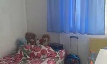 Imagem 2: Bora fechar!!!!!financia Apartamento no Feitosa 3/4suite