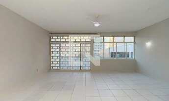 Imagem 2: Apartamento para Aluguel - Centro, 2 Quartos, 180 m2