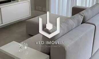 Imagem 2: Apartamento com 2 dormitórios à venda, 74 m² por R$ 1.398.990,00 - Brooklin - São Paulo/SP