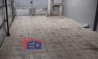 Imagem 2: Residencial - Jaguaribe