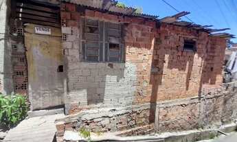 Imagem 3: Trocar-se ou vender-se