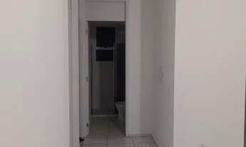 Imagem 4: Apartamento Apartamento com 2 dormitórios