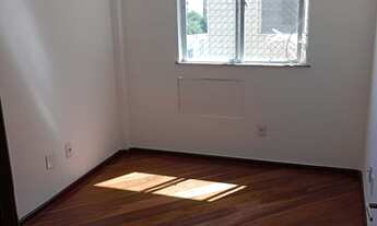 Imagem 3: Apartamento para aluguel na Tijuca